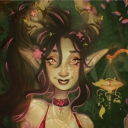 avatar 𝔟𝔦𝔯𝔡 𝔟𝔯𝔞𝔦𝔫™✨