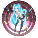 Discord Avatar