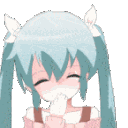 avatar Anna (Inactive)