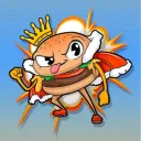 royalewithcheesetv