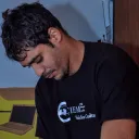 everton_chaves0684