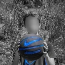 zhblue1