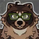 mewgrim