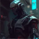 mr.sigz