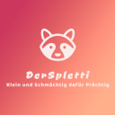 avatar DerSpletti