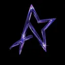yooastro