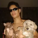 itspablodiscobar