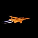 tornado_f3