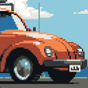 avatar Daringlobster34