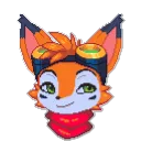 jamesfoxbr