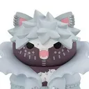 bonzaion