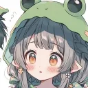 vrcappy