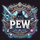 pew_1