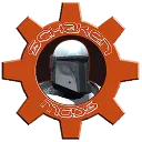 theninedalorian