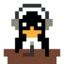 etosensei