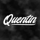 quentin._