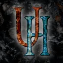 urukshollow