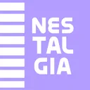 nestalgic1