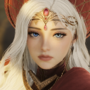 avatar Wildkilmister