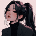 avatar Wildkilmister