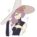 eli_primavera