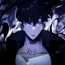 tenkyxwrld