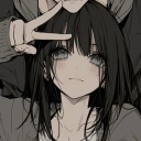 avatar うさぎ ♡