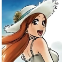 avatar うさぎ ♡