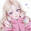 avatar うさぎ ♡