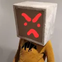 yamuu_
