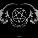 dark_ring