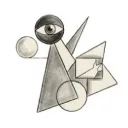 kappepe