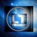 ltthunder
