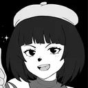 lesono