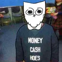 peebnute