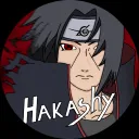 Hakashyx