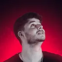 huzogyoutube