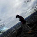 milly420
