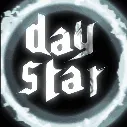 the_daystar