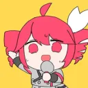 madoka04