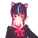 cynyaa