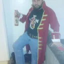 vondeirkman