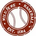 milujemebaseball
