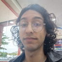 User icon