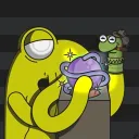 jhugresidentartist