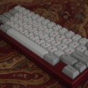 Remsky profile