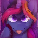 orangepaprika67