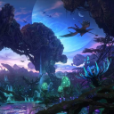 avatar Doerix