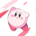 snowykirby