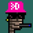 0x1ee7